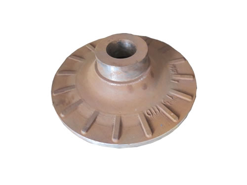 �����е����