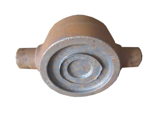 �����е����