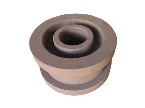 �����е����