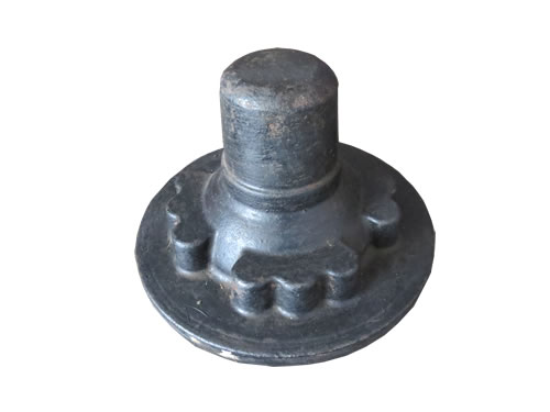 �����е����