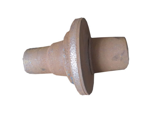 �����е����