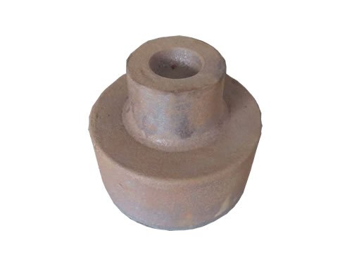 �����е����