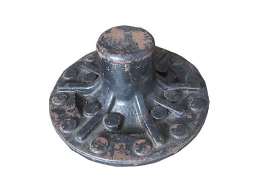 �����е����