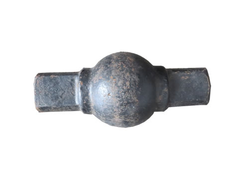 �����е����