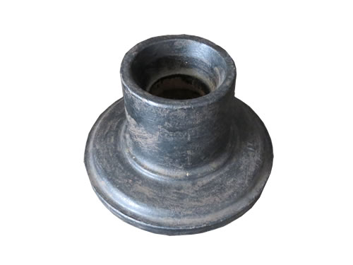 �����е����