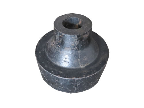 �����е����