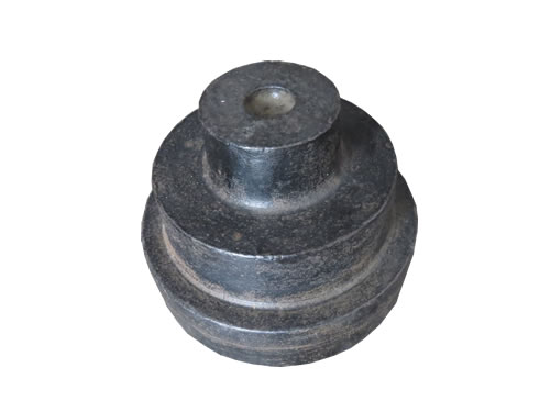 �����е����