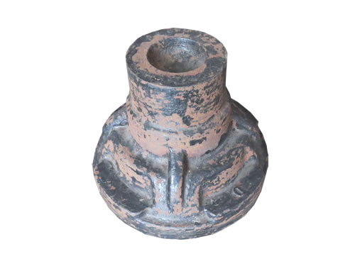 �����е����