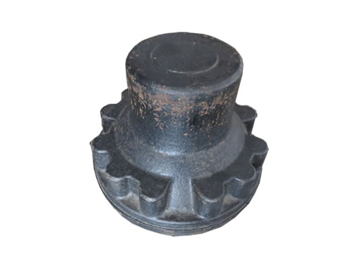 �����е����