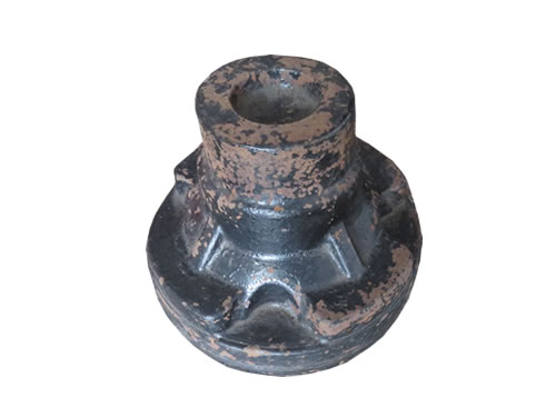 �����е����