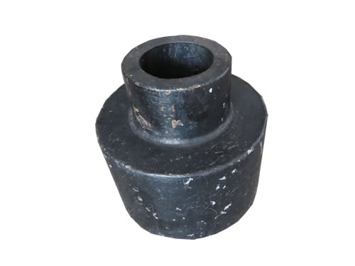 �����е����