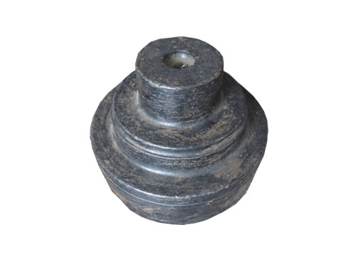 �����е����