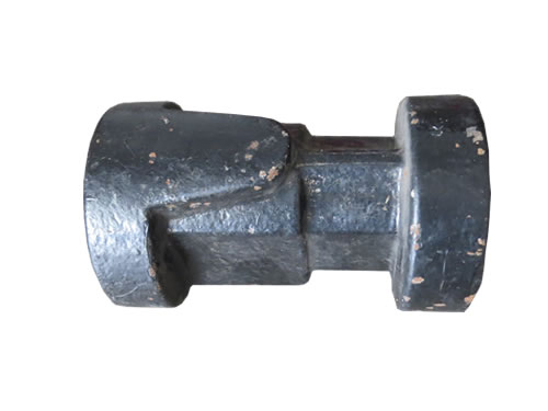 �����е����