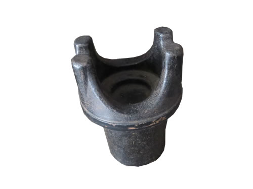 �����е����