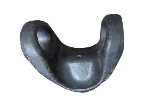 �����е����