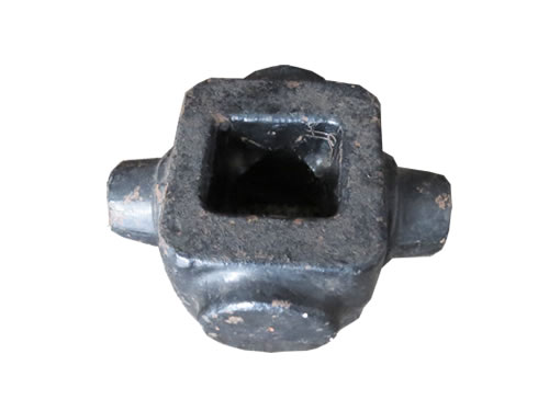 �����е����