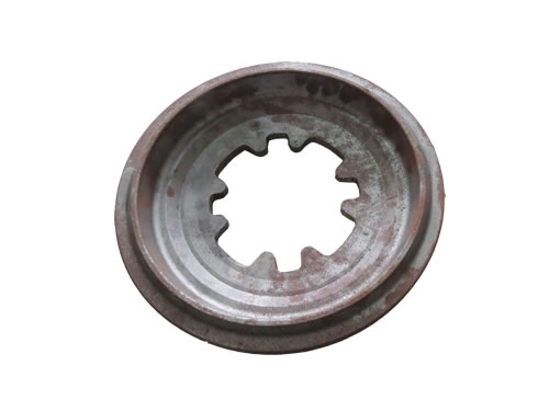 �����е����