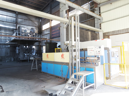 �����е����